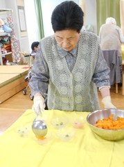 d2017.6.15 2.jpg